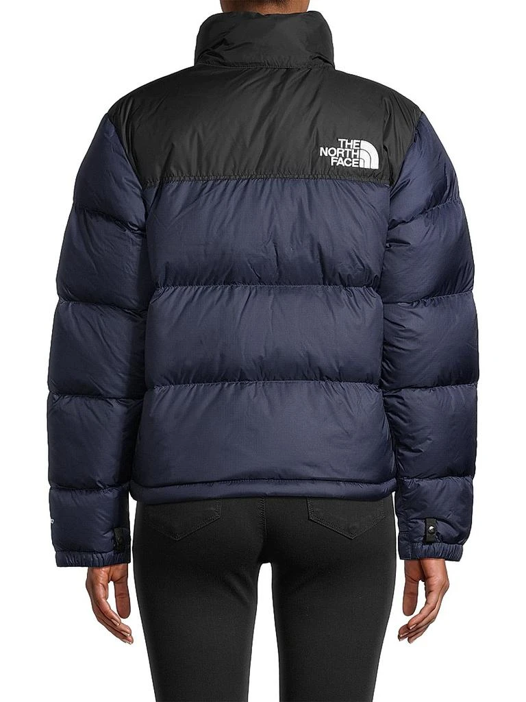 商品The North Face|1996 Retro Nuptse Down Coat,价格¥2437,第5张图片详细描述