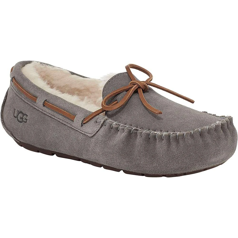 Ugg Women's Dakota Slipper 商品