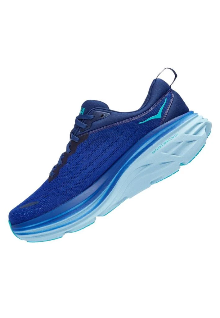 商品Hoka One One|HOKA Sneakers,价格¥1671,第2张图片详细描述