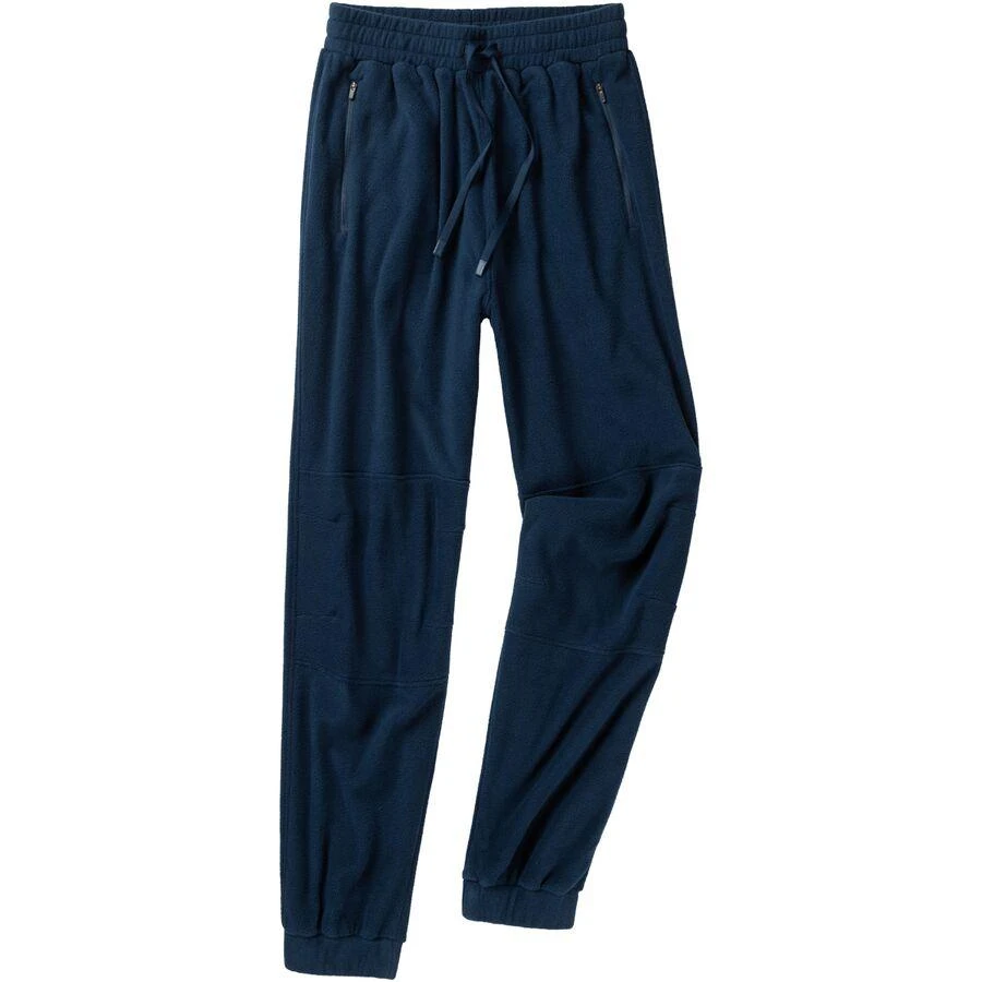 商品Stoic|Polar Fleece Jogger - Women's,价格¥338,第1张图片