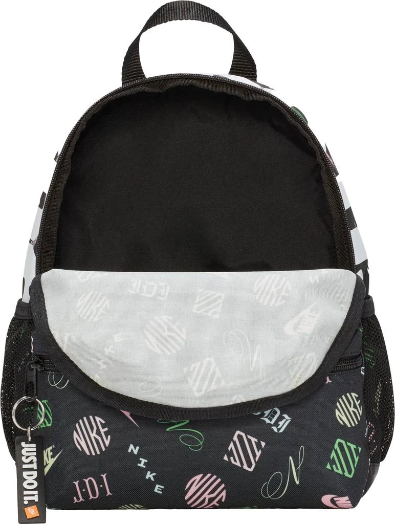 Nike Kids' Brasilia JDI Mini Backpack 商品