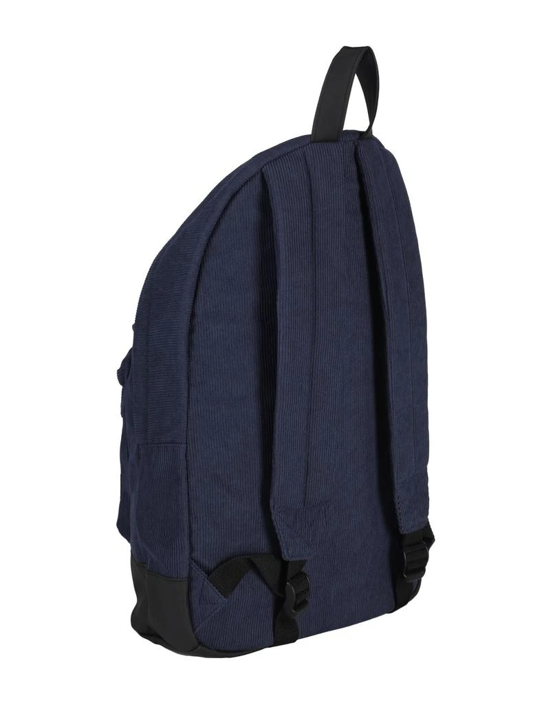 商品RIPNDIP|Backpack & fanny pack,价格¥804,第2张图片详细描述