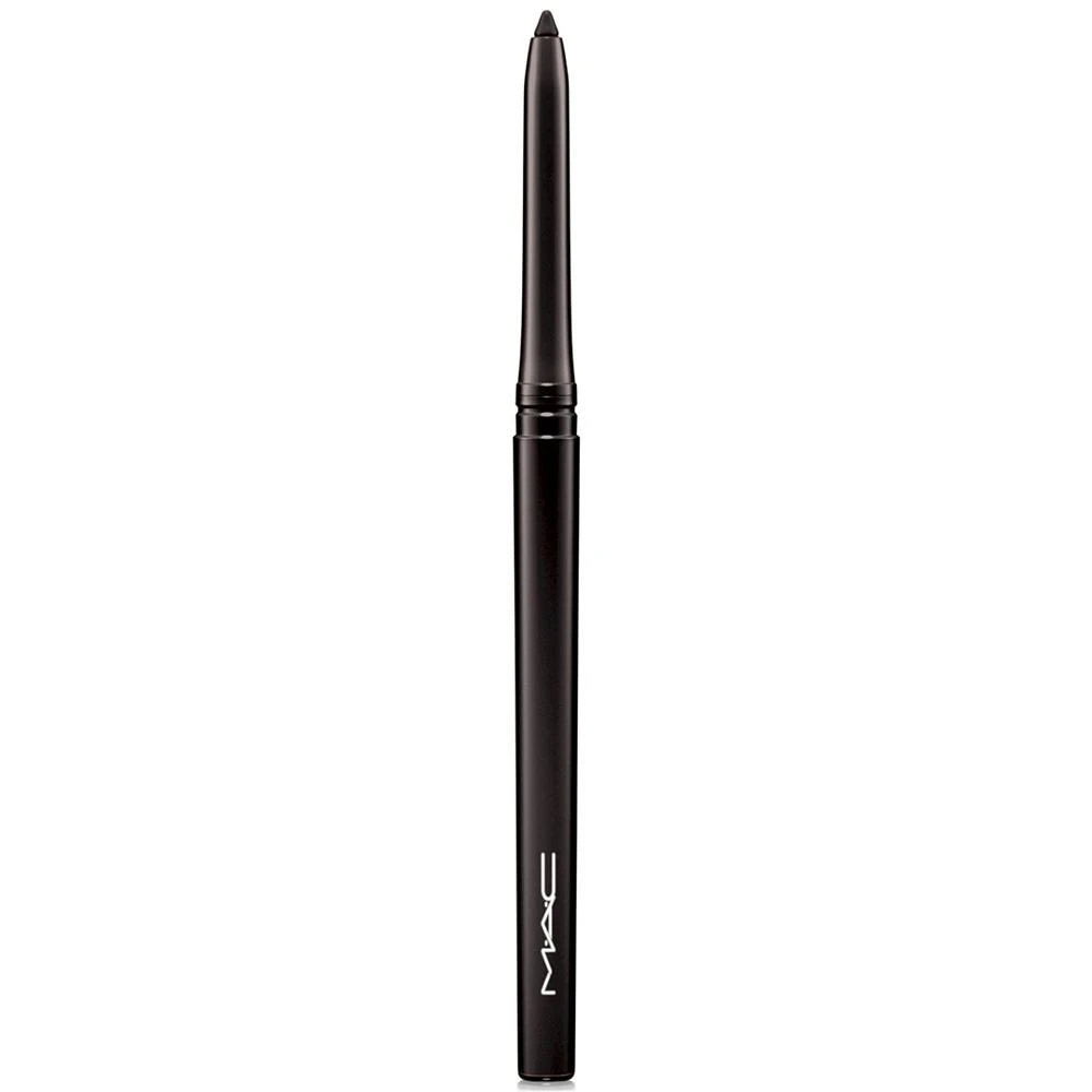 商品MAC|精采烟熏眼线笔,价格¥171,第1张图片