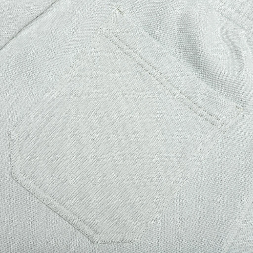 商品Helmut Lang|Helmut Lang Distort Logo Printed Joggers,价格¥1422,第5张图片详细描述