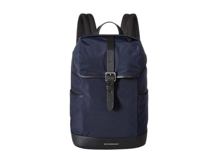 商品Burberry|Drifton Bag,价格¥2587,第1张图片