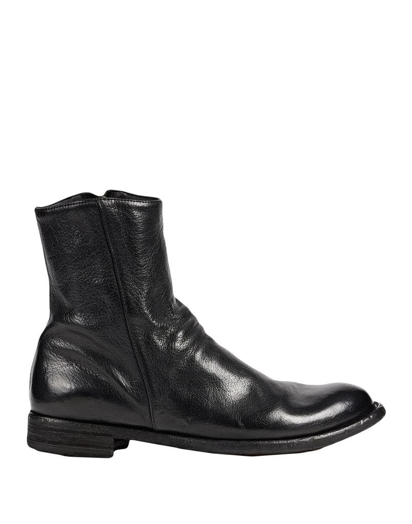 商品Officine Creative|Ankle boot,价格¥2416,第1张图片