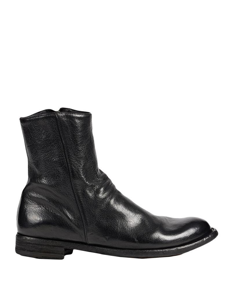 商品Officine Creative|Ankle boot,价格¥2274,第1张图片