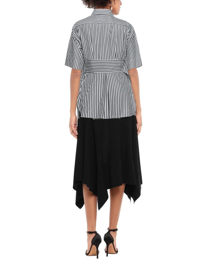 商品Max Mara|Striped shirt,价格¥738,第5张图片详细描述