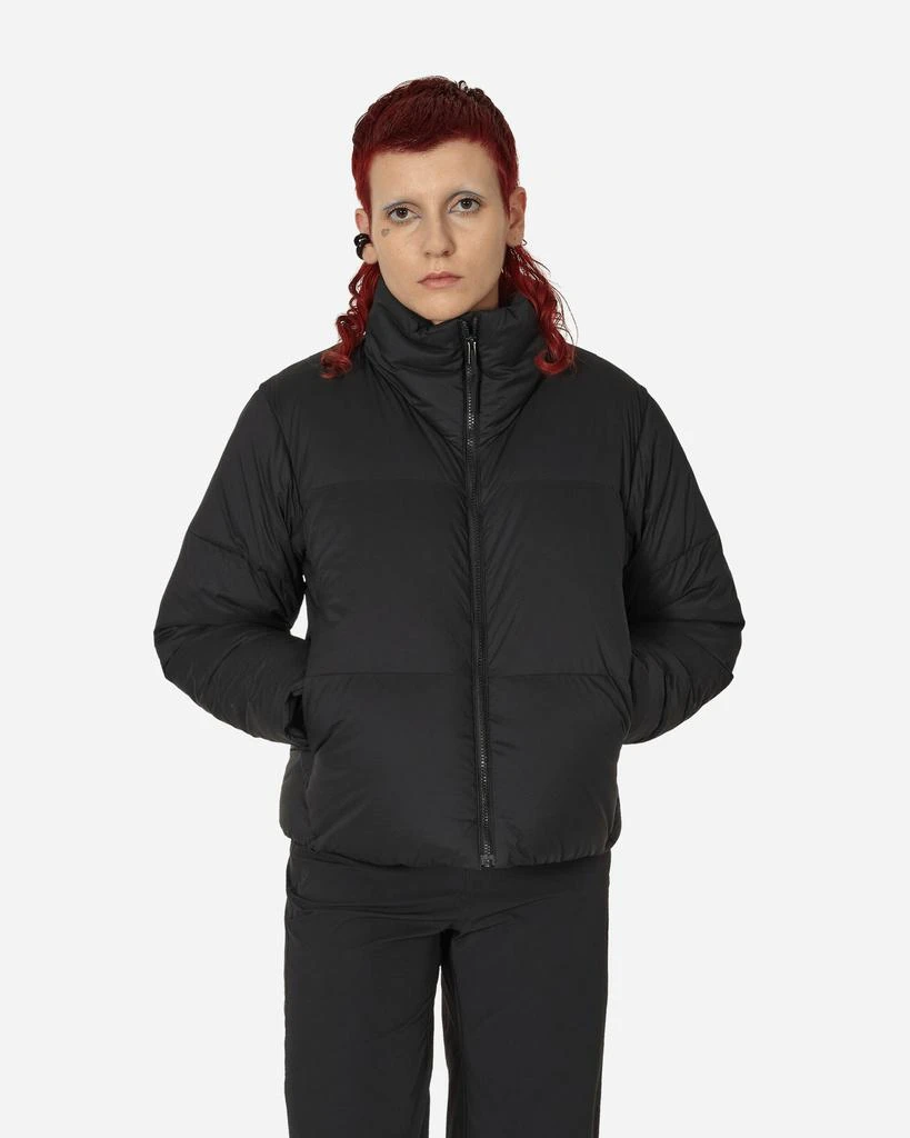 商品Arc'teryx|Conduit Down Jacket Black,价格¥4979,第1张图片