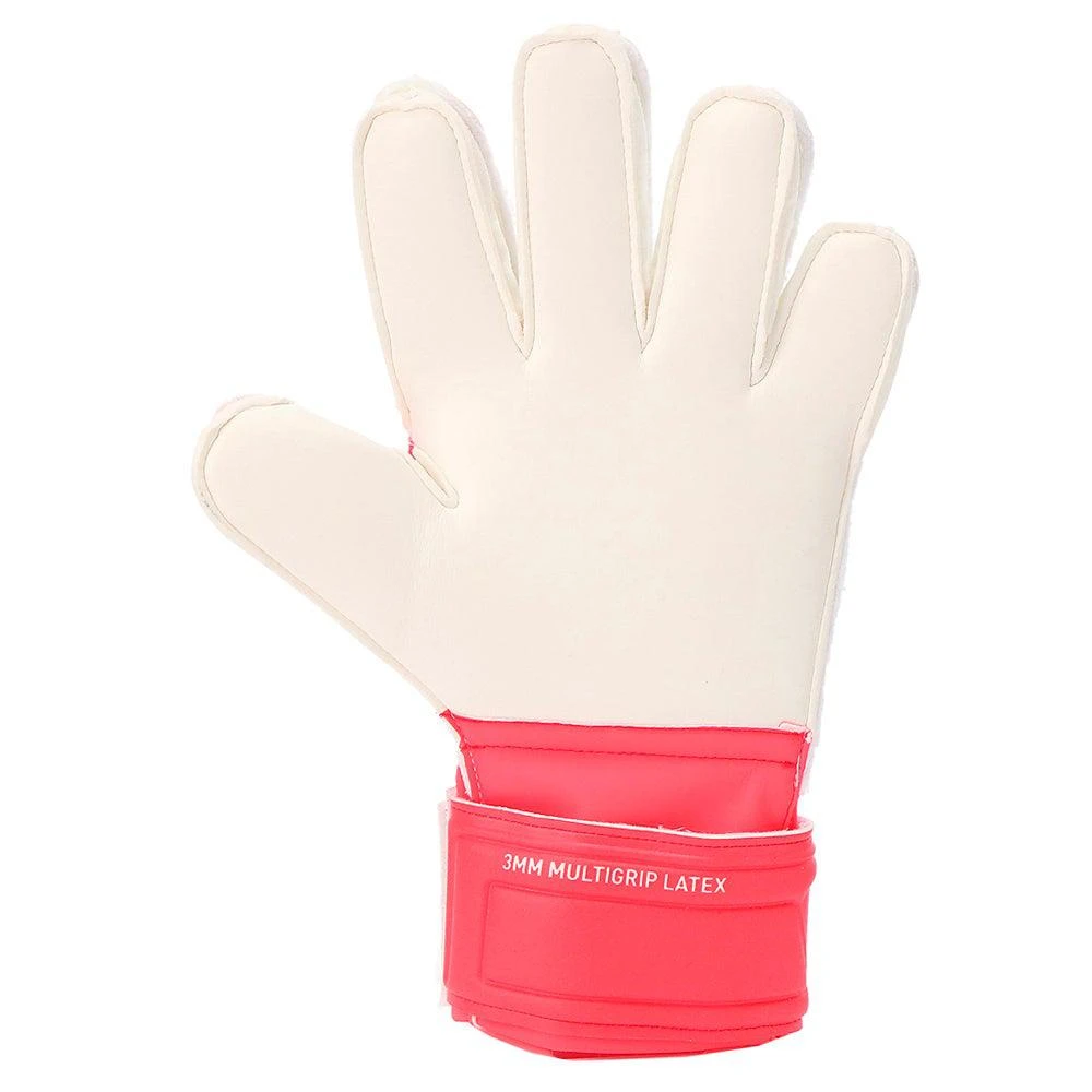 商品Puma|Ultra Protect 3 RC Goalkeeper Gloves,价格¥189,第2张图片详细描述