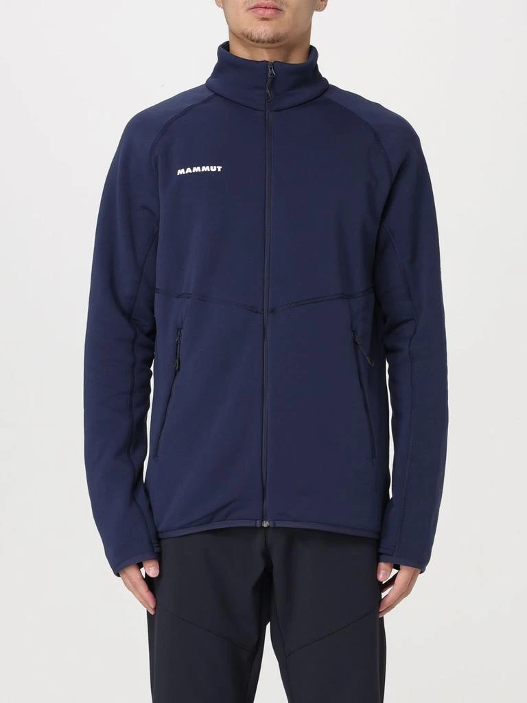 商品Mammut|Mammut jacket for man,价格¥853,第1张图片