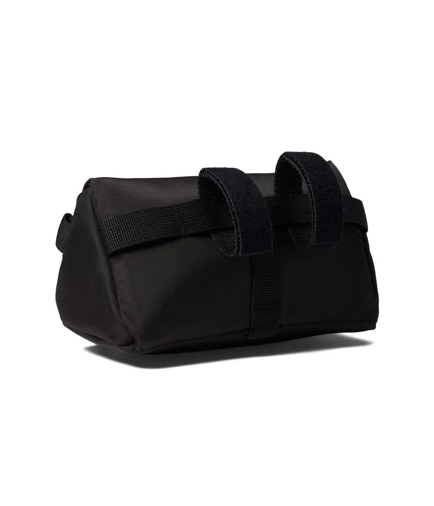 商品Topo Designs|Bike Bag Mini - Mountain,价格¥278,第2张图片详细描述
