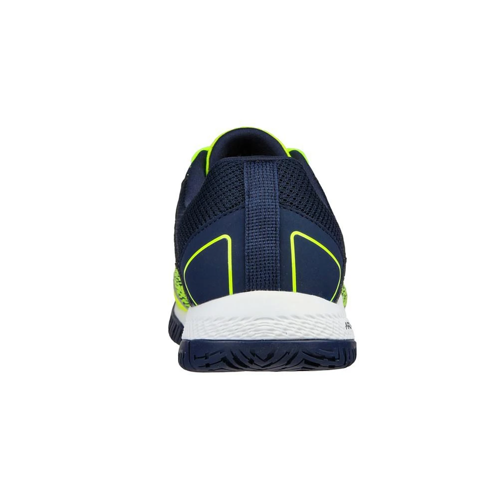 商品SKECHERS|Men's Relaxed Fit- Arch Fit Viper Court - Pickleball Shoes from Finish Line,价格¥452,第5张图片详细描述