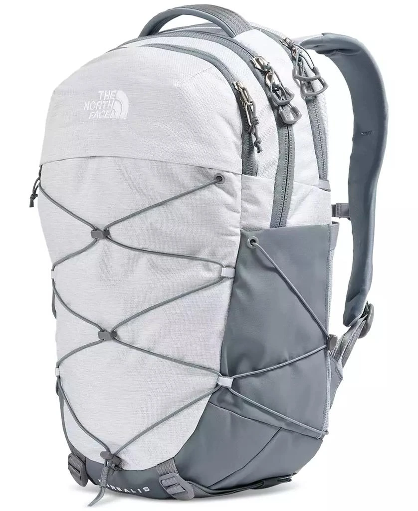 Women's Borealis Backpack 商品