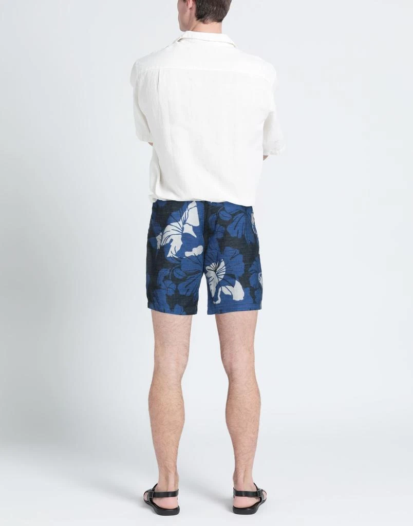 商品Tommy Hilfiger|Shorts & Bermuda,价格¥303,第3张图片详细描述