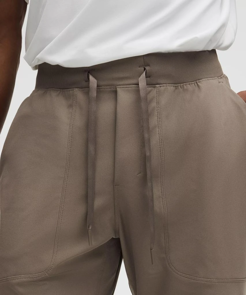 ABC Jogger *Regular 商品