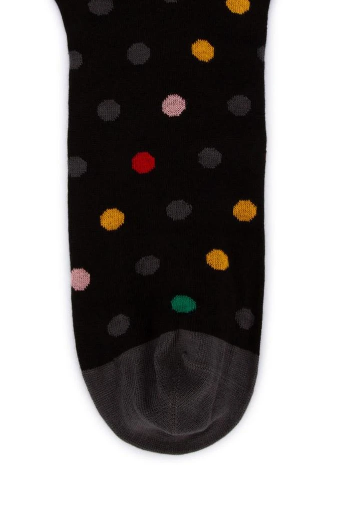 商品Paul Smith|PAUL SMITH SOCKS,价格¥906,第2张图片详细描述