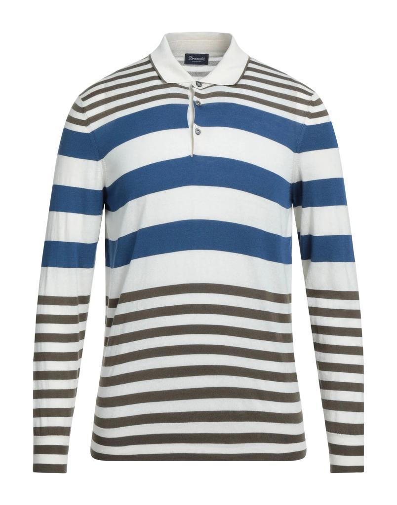 商品DRUMOHR|Sweater,价格¥1843,第1张图片