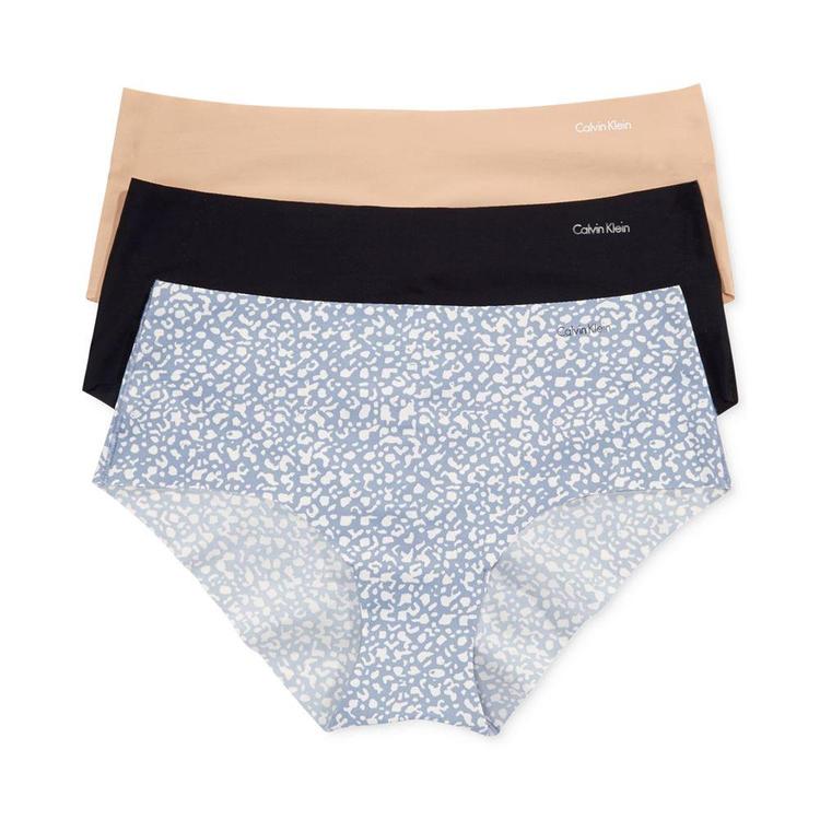 recommend product preview image