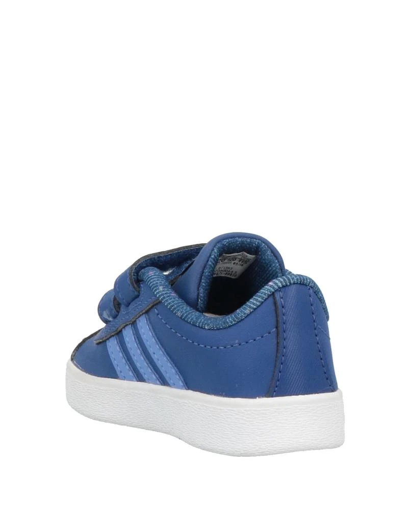 商品Adidas|Sneakers,价格¥251,第3张图片详细描述