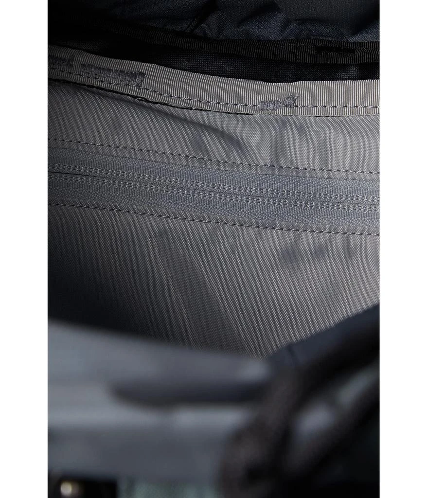 商品Arc'teryx|Bora 60 Backpack,价格¥2583,第3张图片详细描述