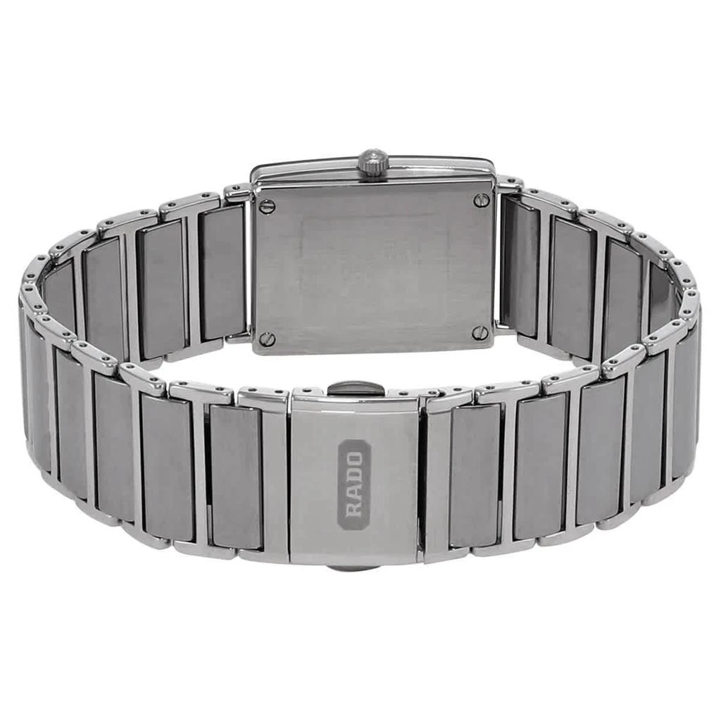 商品Rado|Integral Midsize Watch R20486722,价格¥8929,第3张图片详细描述