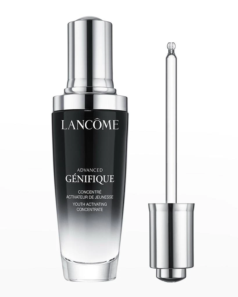商品Lancôme|小黑瓶精华肌底液 50ml,价格¥990,第1张图片