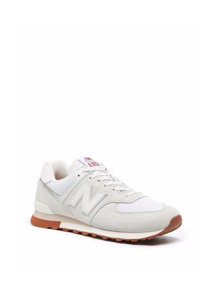 商品New Balance|NB CLASSIC RUNNING 574V2,价格¥596,第4张图片详细描述