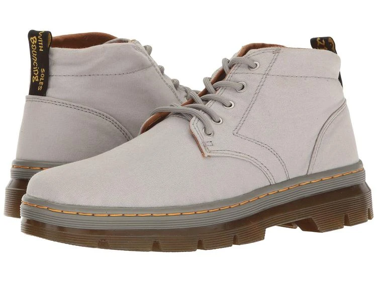 商品Dr. Martens|Bonny,价格¥289,第1张图片