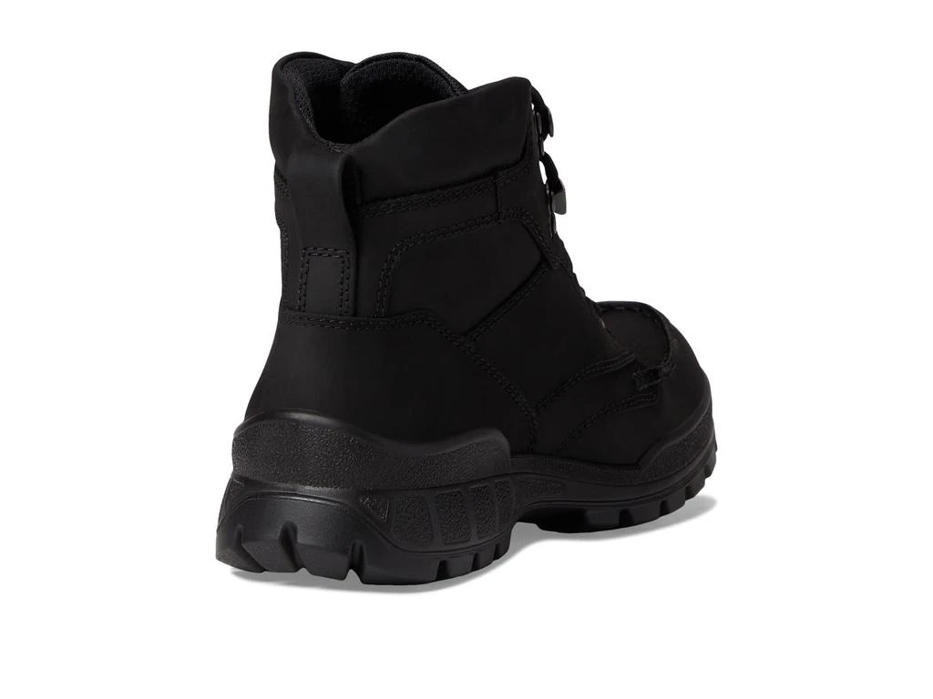 商品ECCO|Track 25 GORE-TEX® Moc Toe Boot,价格¥822,第5张图片详细描述