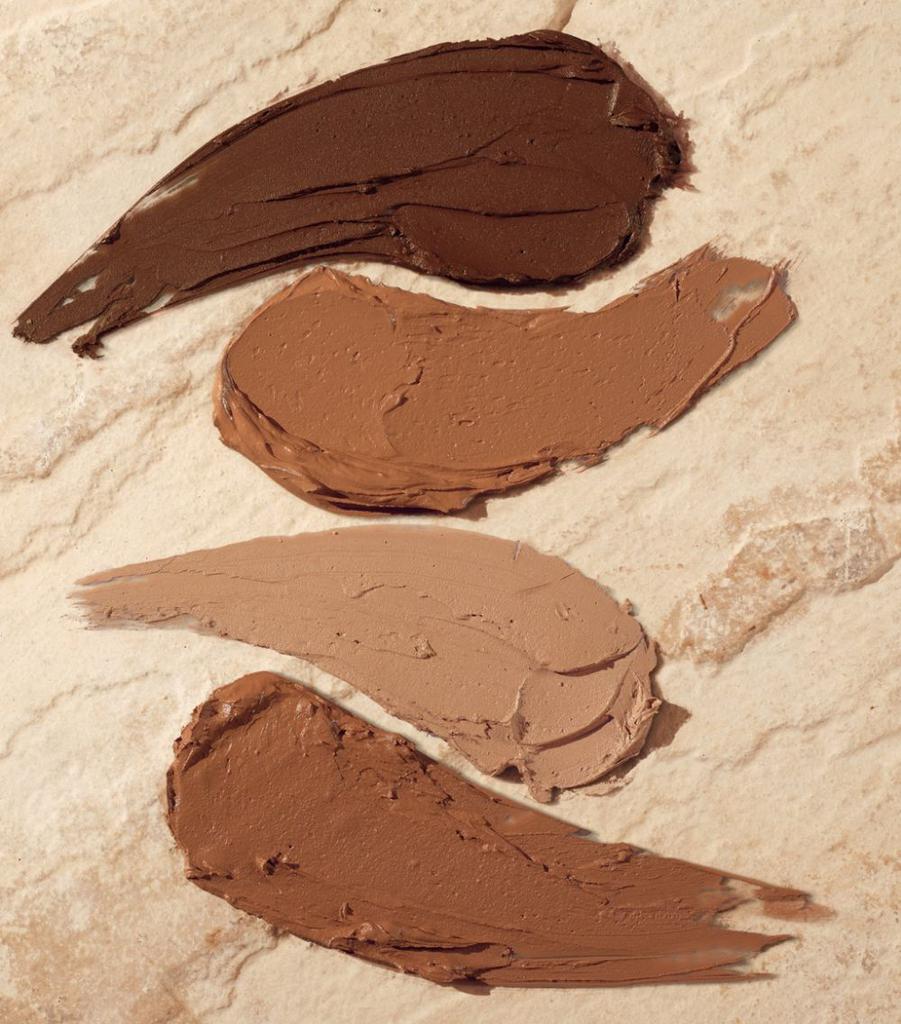 商品Charlotte Tilbury|Beautiful Skin Bronzer,价格¥399,第4张图片详细描述