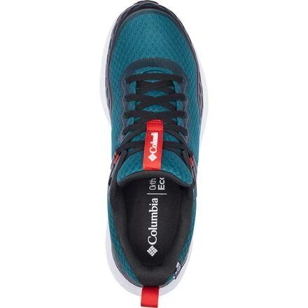 Konos TRS Outdry Shoe - Men's 商品