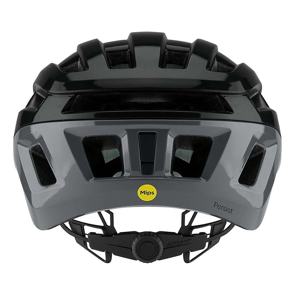 商品Smith|Persist MIPS Helmet,价格¥353-¥631,第4张图片详细描述
