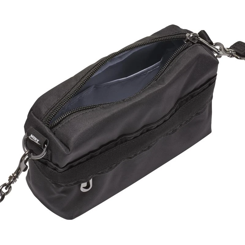 商品NIKE|Nike Futura Lux Crossbody - Women's,价格¥170,第5张图片详细描述