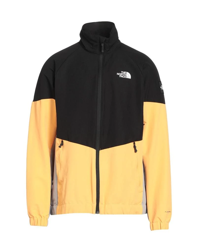 商品The North Face|Jacket,价格¥1054,第1张图片