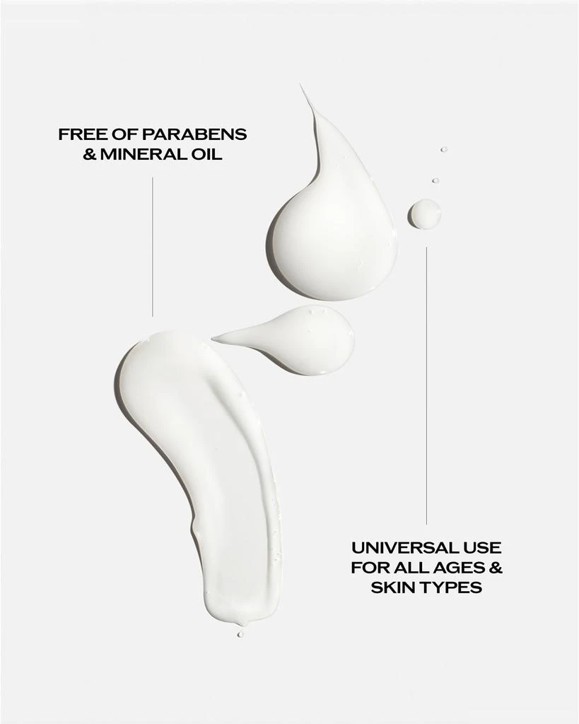 商品Shiseido|Ultimune Power Infusing Concentrate,价格¥584,第2张图片详细描述