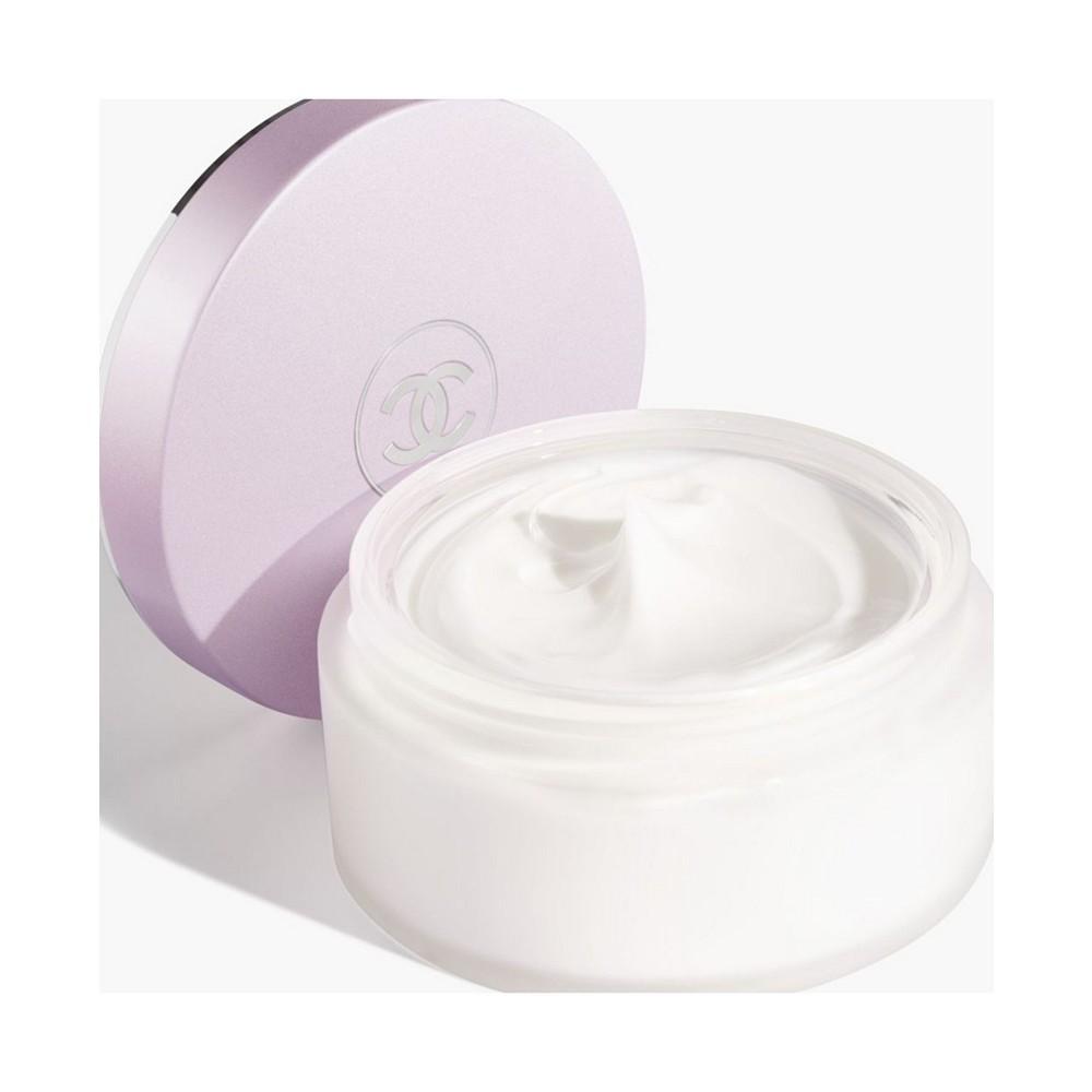 商品Chanel|Body Cream, 5.3 oz.,价格¥629,第4张图片详细描述