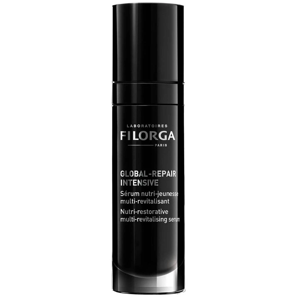 商品Filorga|Filorga Global Repair Intensive Serum 30ml,价格¥927,第1张图片