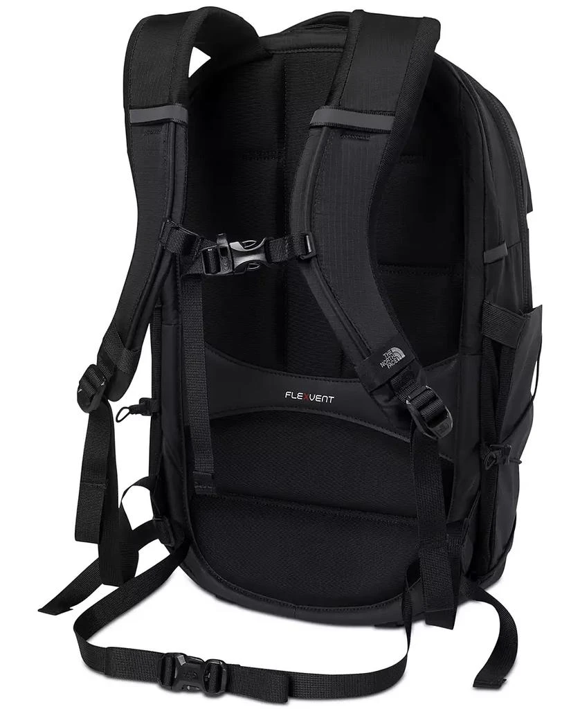 商品The North Face|Women's Borealis Backpack,价格¥752,第2张图片详细描述