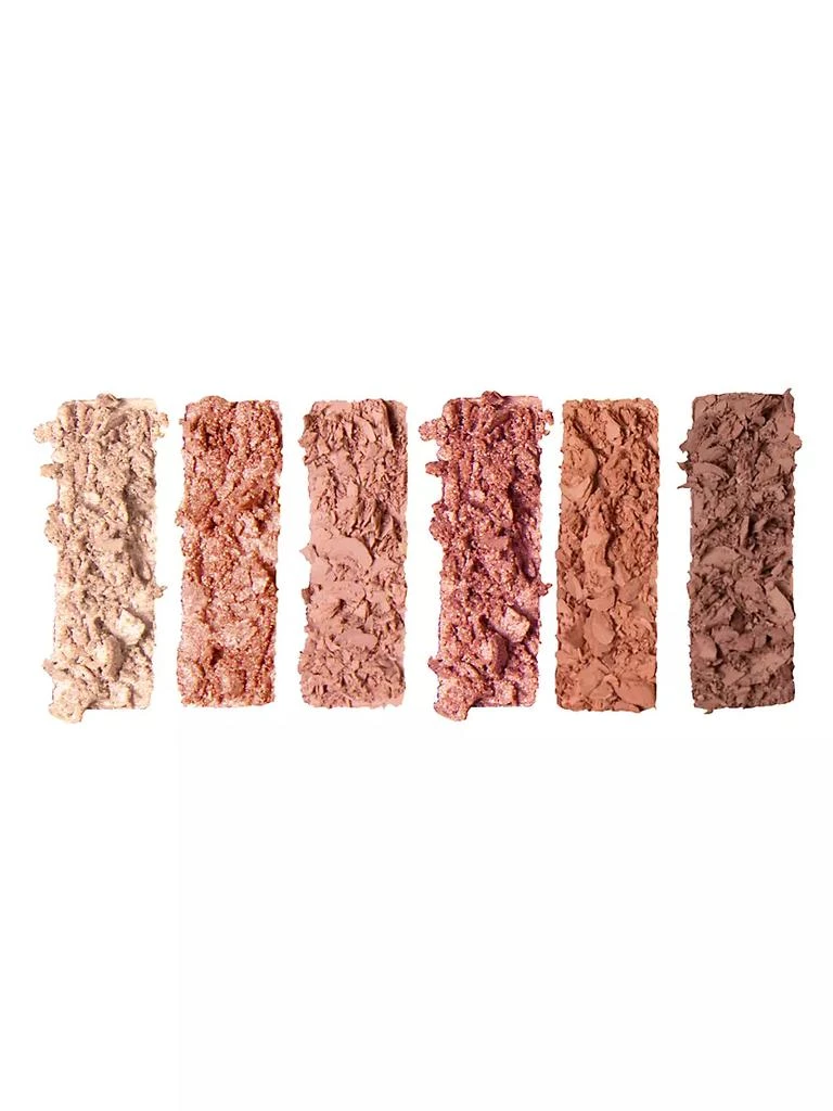 商品Charlotte Tilbury|Charlotte Darling Eyeshadow Palette,价格¥385,第3张图片详细描述