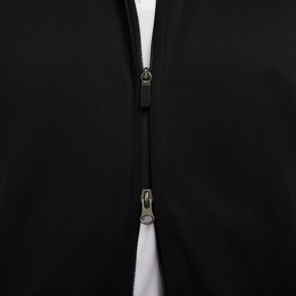 Nike Men's Therma FIT Victory 1/2 Zip Golf Vest 商品