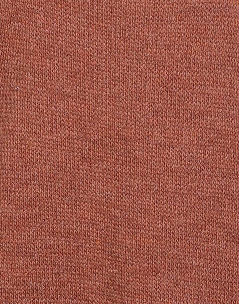 商品BIANCOGHIACCIO|KNITWEAR,价格¥180,第4张图片详细描述