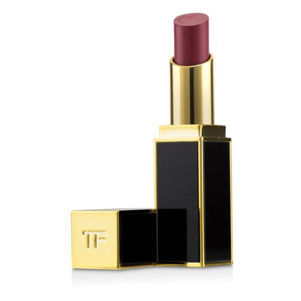 商品Tom Ford|Lip Color Satin Matte,价格¥430,第1张图片