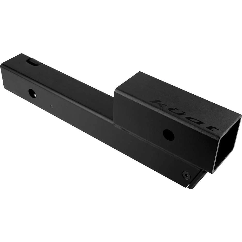 商品Kuat|Kuat Hi-Lo Pro Hitch Extension,价格¥983,第1张图片