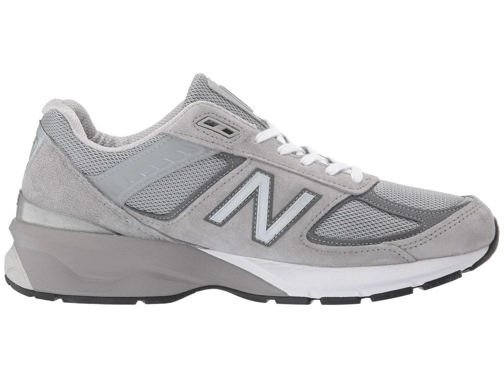 New Balance Made in US 990v5 6