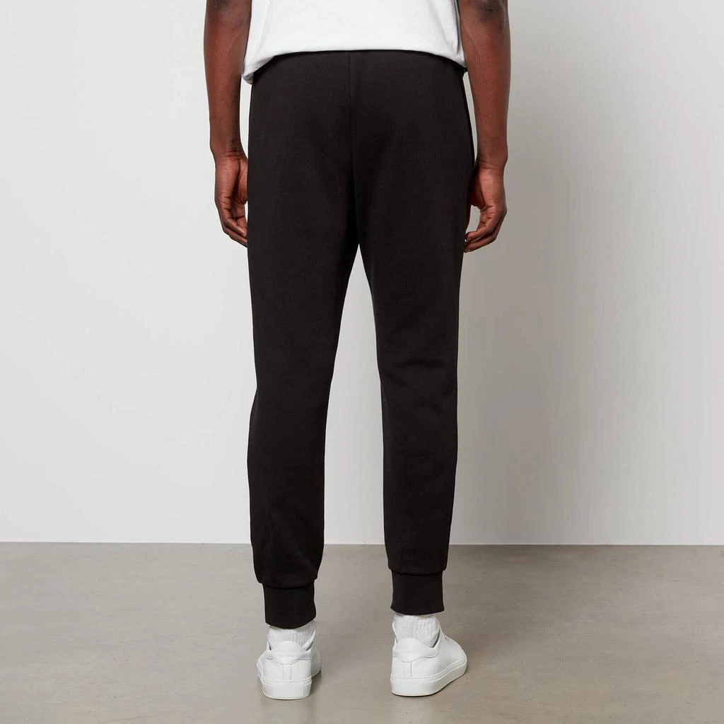 商品Lacoste|Lacoste Men's Sweatpants - Black,价格¥509,第2张图片详细描述