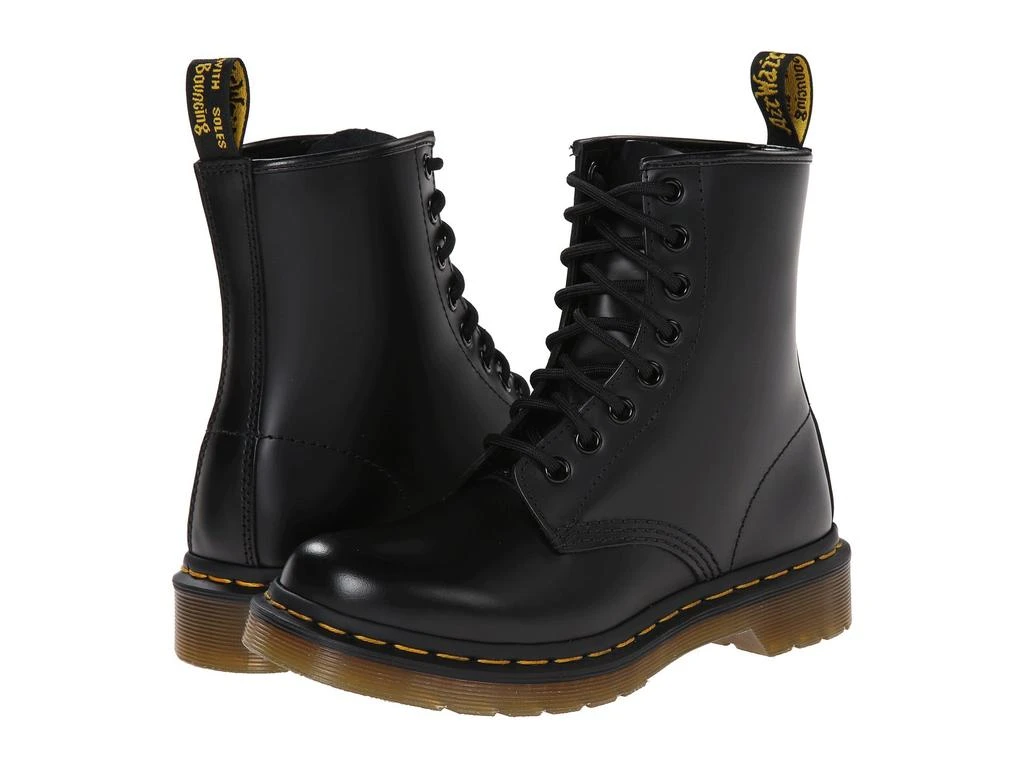 商品Dr. Martens|马丁靴1460 W,价格¥1201,第1张图片