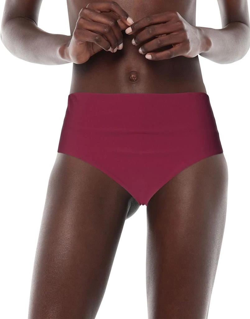 商品Chantelle|Bikini,价格¥460,第2张图片详细描述