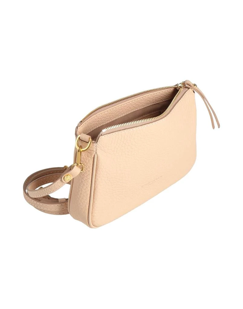 商品GIANNI CHIARINI|Handbag,价格¥903,第2张图片详细描述