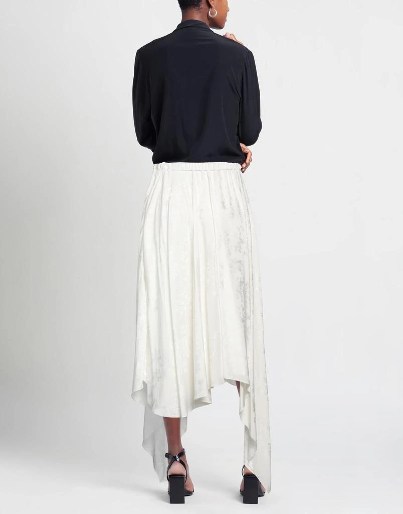 商品Rosie Assoulin|Midi skirt,价格¥3334,第3张图片详细描述